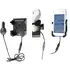 Brodit Halter Aktiv, 12/24V, f�r myPOS Smart A920, Abbildung 5