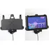 Brodit Halter Aktiv, 12/24V, f�r SAMSUNG Galaxy Tab Active Pro, Horizontal, passt f�r Ger�te mit Original H�lle, Abbildung 4