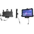 Brodit Halter Aktiv, 12/24V, f�r SAMSUNG Galaxy Tab Active Pro, Horizontal, passt f�r Ger�te mit Original H�lle, Abbildung 5
