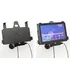 Brodit Halter Aktiv mit USB-HOST, 12/24V, f�r SAMSUNG Galaxy Tab Active Pro, Horizontal, passt f�r Ger�te mit Original H�lle, Abbildung 4