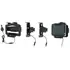 Brodit Halter Aktiv, 12/24V, f�r PANASONIC FZ-L1, nur f�r Ger�te mit Scannerrahmen UND Handschlaufe, Abbildung 5