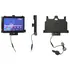 Brodit Halter Aktiv, 12/24V, f�r SAMSUNG Galaxy Tab Active Pro, Horizontal, passt NUR f�r Ger�te mit der Otterbox uniVERSE H�lle!