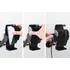 Brodit Halter Aktiv, 12/24V, f�r VERIFONE V400m, Original Basisstation wird ben�tigt!, Abbildung 2
