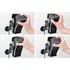 Brodit Halter Aktiv, 12/24V, f�r VERIFONE V400m, Original Basisstation wird ben�tigt!, Abbildung 3
