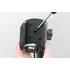 Brodit Halter Aktiv, 12/24V, f�r CIPHERLAB RK95, passt mit als auch ohne Pistolengriff, Ladung �ber Pogo-Pins, Abbildung 3