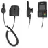 Brodit Halter Aktiv, 12/24V, f�r INGENICO Link 2500, Ladung �ber Pogo-Pins auf der R�ckseite, Abbildung 5