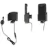 Brodit Halter Aktiv, 12/24V, f�r HONEYWELL CT40 XP, f�r Ger�te mit Original H�lle (CT40-PB-00, CT40-RB-00), Ladung �ber Pogo-Pins, Abbildung 5