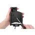 Brodit Halter Aktiv, 12/24V, f�r M3 MOBILE SL20 (nur f�r Ger�te mit Rugged Boot SL20-BOOT-0) / Ladung �ber Pogo-Pins, Abbildung 1