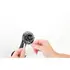 Brodit Modul-Upgrade Halter 12/24V f�r ZEBRA TC78, f�r Ger�te mit oder ohne Handschlaufe, Abbildung 2