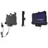 Brodit Halter Aktiv, 12/24V, f�r SAMSUNG Galaxy Tab Active 4 Pro, Horizontal, passt f�r Ger�te mit Original H�lle , Ladung �ber Pogo-Pins, Abbildung 5