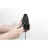 Brodit Halter Aktiv, 12/24V, f�r SONIM XP10, 3-Punkt Befestigung, Ladung �ber Pogo-Pins, Abbildung 2