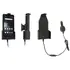 Brodit Halter Aktiv, 12/24V, f�r SONIM XP10, 3-Punkt Befestigung, Ladung �ber Pogo-Pins