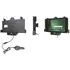 Brodit Halter Aktiv, 12/24V, f�r SAMSUNG Galaxy Tab Active 3, Horizontal, passt f�r Ger�te mit Original H�lle, Ladung �ber Pogo-Pins, Abbildung 5