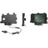 Brodit Halter Aktiv mit USB-A HOST, 12/24V, f�r SAMSUNG Galaxy Tab Active 5, Horizontal, passt f�r Ger�te mit Original H�lle, Ladung �ber Pogo-Pins, Abbildung 5