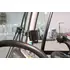 Brodit Halter Aktiv, 12/24V, f�r DATALOGIC Memor 12-17, Ladung �ber Pogo-Pins, Abbildung 8