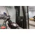 Brodit Halter Aktiv, 12/24V, f�r DATALOGIC Memor 12-17, Ladung �ber Pogo-Pins, NUR f�r Ger�te mit Original RUBBER BOOT, Abbildung 10
