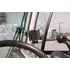 Brodit Halter Aktiv, 12/24V, f�r DATALOGIC Memor 12-17, Ladung �ber Pogo-Pins, NUR f�r Ger�te mit Original RUBBER BOOT, Abbildung 8