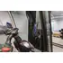 Brodit Halter Aktiv, 12/24V, f�r DATALOGIC Memor 12-17, Ladung �ber Pogo-Pins, NUR f�r Ger�te mit Original RUBBER BOOT, Abbildung 9