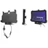 Brodit Halter Aktiv, 12/24V, f�r SAMSUNG Galaxy Tab Active 5 Pro, Horizontal, passt f�r Ger�te mit Original H�lle , Ladung �ber Pogo-Pins, mit USB Host Anschluss!, Abbildung 5