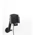 Brodit Halter Aktiv, 12/24V, f�r CIPHERLAB RS38, f�r Ger�te mit oder ohne Handschlaufe, Ladung �ber Pogo-Pins, Abbildung 8