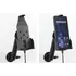 Brodit Halter Aktiv, 12/24V, f�r SONIM XP Pro Thermal, 3-Punkt Befestigung, Ladung �ber Pogo-Pins, Abbildung 4