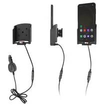 Brodit Halter Aktiv, 12/24V, f�r SAMSUNG Galaxy XCover 7 Pro, Abbildung 5