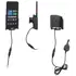 Brodit Halter Aktiv, 12/24V, f�r SAMSUNG Galaxy XCover 7 Pro
