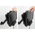 Brodit Halter Aktiv, 12/24V, f�r ZEBRA ET401 10 Zoll, nur f�r Ger�te MIT Exoskeleton / Rugged Boot, Ladung �ber Pogo-Pins, Abbildung 3