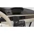 Brodit Halter Aktiv, mit Festanschluss, 12/24V, f�r ZEBRA TC20, Abbildung 6