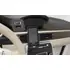Brodit Halter Aktiv, mit Festanschluss, 12/24V, f�r ZEBRA TC20, Abbildung 7