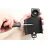 Brodit Halter Aktiv, mit Festanschluss, 12/24V, f�r NOKIA 8, Abbildung 1