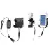 Brodit Halter Aktiv, mit Festanschluss, 12/24V, f�r myPOS Smart A920, Abbildung 5