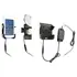 Brodit Halter Aktiv, mit Festanschluss, 12/24V, f�r myPOS Smart A920