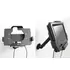 Brodit Modul-Upgrade Halter inkl. Pogo-Charging-Leiste f�r ZEBRA ET56 10.1, f�r Ger�te mit Gummi-Rahmen + mit / ohne Handschlaufe, Abbildung 4