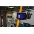 Brodit Modul-Upgrade Halter inkl. Pogo-Charging-Leiste f�r ZEBRA ET56 10.1, f�r Ger�te mit Gummi-Rahmen + mit / ohne Handschlaufe, Abbildung 6
