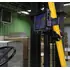 Brodit Modul-Upgrade Halter inkl. Pogo-Charging-Leiste f�r ZEBRA ET51 8.4, f�r Ger�te mit Gummi-Rahmen + mit / ohne Handschlaufe, Abbildung 7