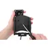 Brodit Halter Aktiv, mit Festanschluss, 12/24V, f�r M3 MOBILE SL20 (nur f�r Ger�te mit Rugged Boot SL20-BOOT-01) / Ladung �ber Pogo-Pins, Abbildung 1
