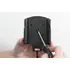 Brodit Halter Aktiv, mit Festanschluss, 12/24V, f�r HONEYWELL CT45 XP, Ladung �ber Pogo-Pins, Abbildung 3