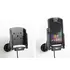 Brodit Halter Aktiv, mit Festanschluss, 12/24V, f�r ZEBRA TC51 (NUR f�r Ger�te mit Mobilis Case 065003), Abbildung 4