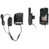 Brodit Halter Aktiv, mit Festanschluss, 12/24V, f�r ZEBRA TC51 (NUR f�r Ger�te mit Mobilis Case 065003), Abbildung 5