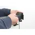 Brodit Halter Aktiv, mit Festanschluss, 12/24V, f�r NEWLAND MT93, Ladung �ber Pogo-Pins, Abbildung 3