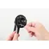 Brodit Halter Aktiv, mit Festanschluss, 12/24V, f�r CIPHERLAB RS38, f�r Ger�te mit oder ohne Handschlaufe, Ladung �ber Pogo-Pins, Abbildung 2