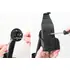 Brodit Halter Aktiv, mit Festanschluss, 12/24V, f�r SONIM XP Pro Thermal, 3-Punkt Befestigung, Ladung �ber Pogo-Pins, Abbildung 2