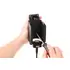 Brodit Halter f�r HONEYWELL CK67, f�r Ger�te mit oder ohne Pistolengriff, mit Befestigung f�r das Originalkabel 236-297-001, Abbildung 2