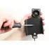 Brodit Halter Aktiv USB, 12/24V, f�r NOKIA 8, inkl. USB-Ladeger�t, Abbildung 1