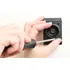 Brodit Halter Aktiv USB, 12/24V, f�r NOKIA 8, inkl. USB-Ladeger�t, Abbildung 2