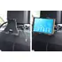 Brodit einstellbarer Tablet Halter Aktiv USB-C, 12/24V, f�r SAMSUNG Galaxy Tab Active 5, 3-Punkt Befestigung, Abbildung 4