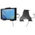 Brodit einstellbarer Tablet Halter Aktiv USB-C, 12/24V, f�r SAMSUNG Galaxy Tab Active 5 Pro, 3-Punkt Befestigung, Abbildung 5