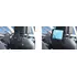 Brodit einstellbarer Tablet Halter Aktiv USB-C, 12/24V, f�r SAMSUNG Galaxy Tab Active 5 Pro, 3-Punkt Befestigung, Abbildung 6