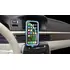 Brodit einstellbarer Halter (seitlich) Aktiv USB, 12/24V, f�r APPLE iPhone 11 Pro, inkl. USB-Ladeger�t, f�r Schutzh�llen, max: Breite 80-94mm, Dicke: 9-13mm, Abbildung 6